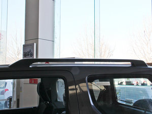 20151.3L ք(dng) JLX (x)(ji)^