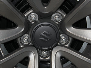 20151.3L ք(dng) JLX (x)(ji)^