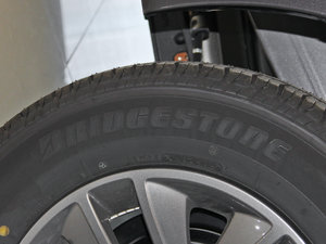 20151.3L ք JLX ݆̥Ʒ