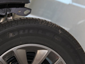 20151.3L ք(dng) JLX (x)(ji)^