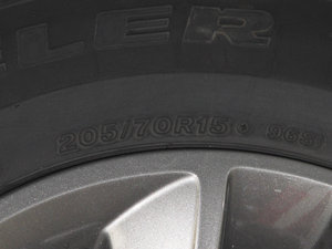 20151.3L ք JLX ݆̥ߴ