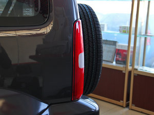 20151.3L ք(dng) JLX (x)(ji)^