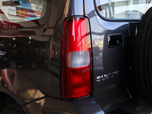 20151.3L ք(dng) JLX (x)(ji)^