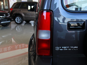 20151.3L ք(dng) JLX (x)(ji)^