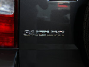 20151.3L ք(dng) JLX (x)(ji)^