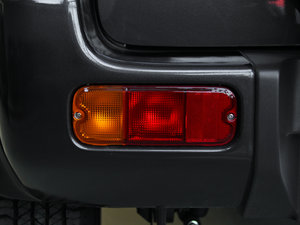 20151.3L ք(dng) JLX (x)(ji)^