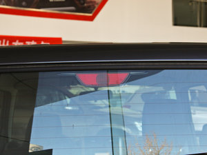 20151.3L ք(dng) JLX (x)(ji)^