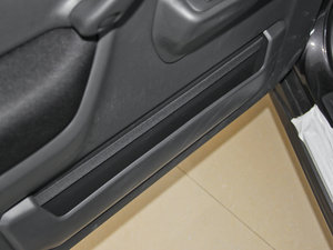 20151.3L ք JLX ǰTg