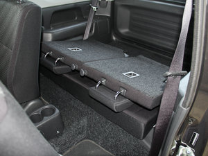 20151.3L ք JLX ηŵ