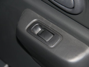 20151.3L ք JLX п؅^(q)