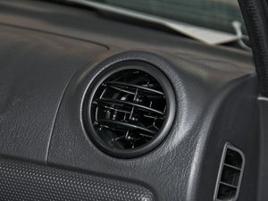 20151.3L ք JLX п؅^(q)