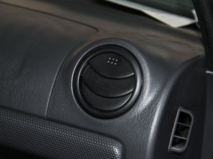 20151.3L ք JLX п؅^(q)