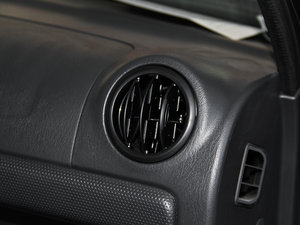 20151.3L ք JLX п؅^(q)