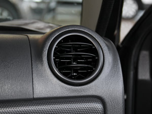 20151.3L ք JLX п؅^(q)