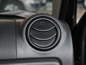 20151.3L ք JLX п؅^(q)