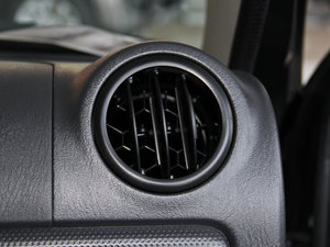 20151.3L ք JLX п؅^(q)