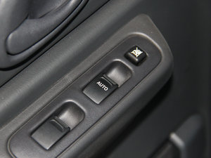 20151.3L ք JLX п؅^(q)