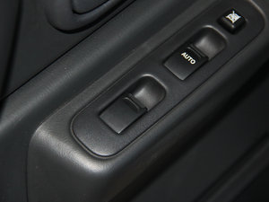 20151.3L ք JLX п؅^(q)