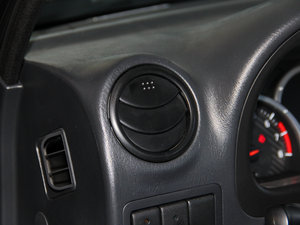 20151.3L ք JLX п؅^(q)