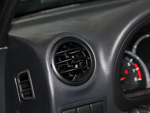 20151.3L ք JLX п؅^(q)