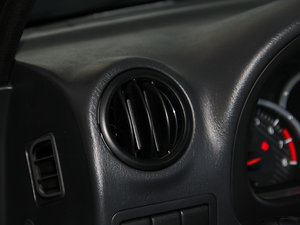 20151.3L ք JLX п؅^(q)