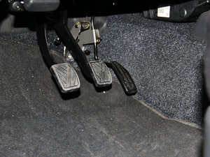 20151.3L ք JLX п؅^(q)