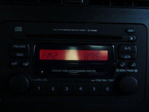 20151.3L ք JLX п؅^(q)