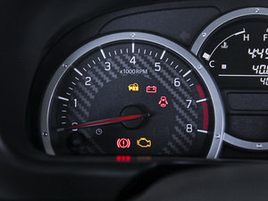 20151.3L ք JLX п؅^(q)