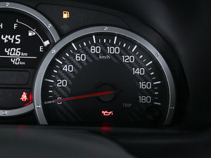 20151.3L ք JLX п؅^(q)