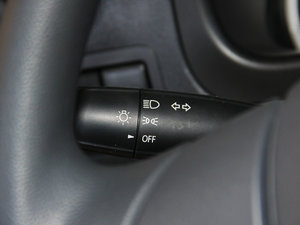 20151.3L ք JLX п؅^(q)