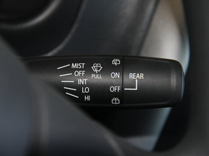 20151.3L ք(dng) JLX п؅^(q)