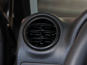 20151.3L ք(dng) JLX п؅^(q)