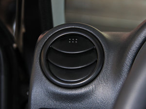 20151.3L ք(dng) JLX п؅^(q)