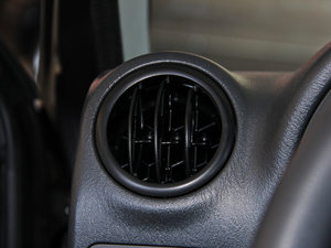 20151.3L ք(dng) JLX п؅^(q)