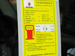 20151.3L ք JLX ŲͺĘʾ