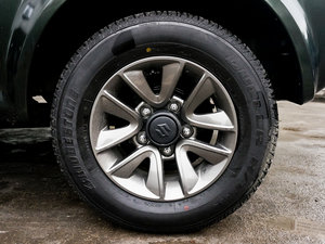 20151.3L Ԅ(dng) JLX(do) (x)(ji)^