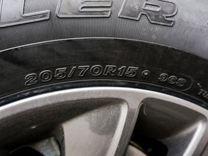 20151.3L Ԅ(dng) JLX(do) (x)(ji)^