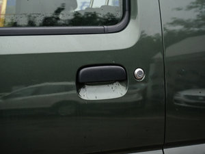 20151.3L Ԅ(dng) JLX(do) (x)(ji)^