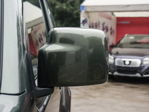 20151.3L Ԅ(dng) JLX(do) (x)(ji)^