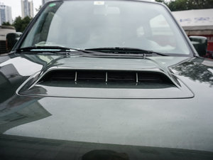 20151.3L Ԅ(dng) JLX(do) (x)(ji)^