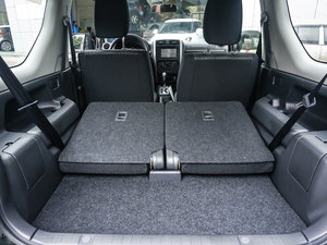 20151.3L Ԅ(dng) JLX(do) g