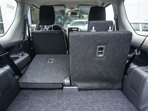 20151.3L Ԅ(dng) JLX(do) g