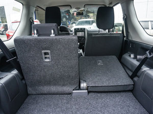 20151.3L Ԅ(dng) JLX(do) g