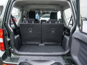 20151.3L Ԅ(dng) JLX(do) g