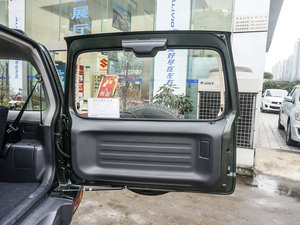 20151.3L Ԅ(dng) JLX(do) g