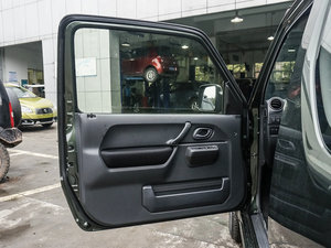 20151.3L Ԅ(dng) JLX(do) g