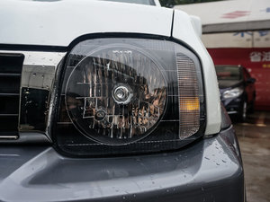 20151.3L Ԅ(dng) Mode3(do) (x)(ji)^