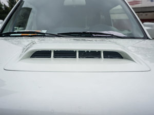 20151.3L Ԅ(dng) Mode3(do) (x)(ji)^