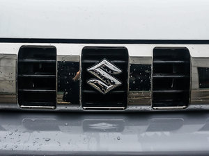 20151.3L Ԅ(dng) Mode3(do) (x)(ji)^