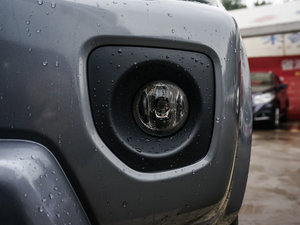 20151.3L Ԅ(dng) Mode3(do) (x)(ji)^